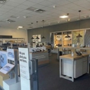 Verizon - Consumer Electronics