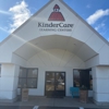 Holland Heights KinderCare gallery