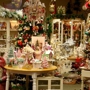 Traditions Year-Round Holiday Store