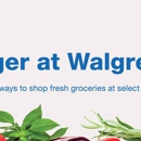 Kroger Express at Walgreens - Pharmacies