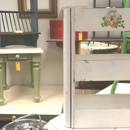 Michelle's Antiques - Antiques