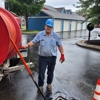 Roto-Rooter Plumbing & Water Cleanup gallery