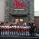 Tilted Kilt - Barbecue Restaurants