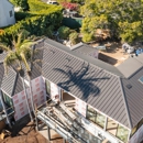 Factor Roofing - Roofing Contractors