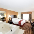 Best Western Oakbrook Inn