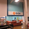 Banfield Pet Hospital gallery