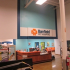 Banfield Pet Hospital