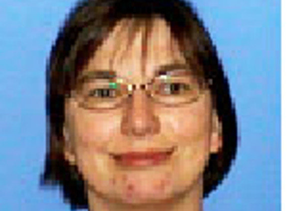 Dr. Sharon Susanne Merryman, DO - Dayton, OH