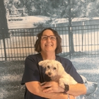 CityVet | Harmony Veterinary Clinic & Urgent Care