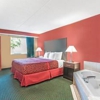 Days Inn Huber Heights gallery