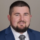 Edward Jones - Financial Advisor: Chase Thompson