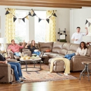 Furniture & More Outlet - Furniture Stores