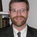 Law Office of J. Scott Logan - Bankruptcy Law Attorneys