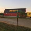 Todd Farms gallery