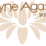 Wayne Agassi's Salon