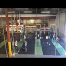 CrossFit - Personal Fitness Trainers