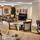 MorningStar Assisted Living & Memory Care of Fort Collins - Assisted Living & Elder Care Services