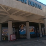 Tender Dental - Las Vegas, NV