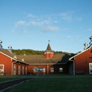 Stage Barn - Riding Academies