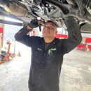 Hybrid Auto Club Repair - Auto Repair & Service