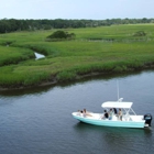 On The Water Adventures