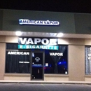 American Vapor - Home Health Care Equipment & Supplies