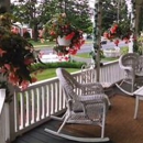 Lily House - Bed & Breakfast & Inns