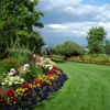 Professional Landscaping Services gallery