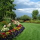 Professional Landscaping Services