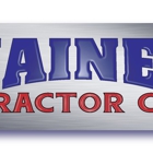 Mainer Auto Group, LP