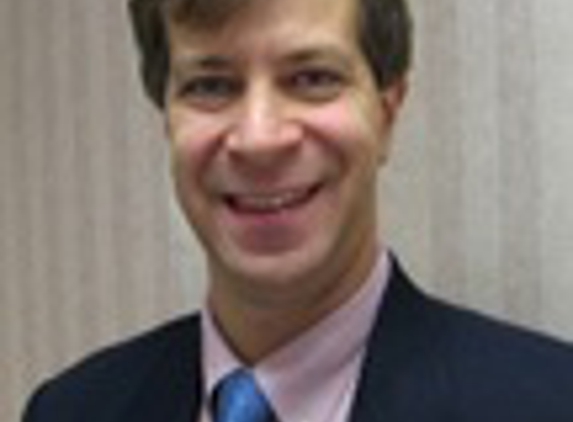 Dr. Charles Scot Reing, MD - Wayne, NJ