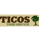 Tico's Tree Svc LLC - Landscaping & Lawn Services
