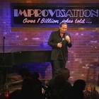 Hollywood Improv