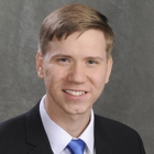 Edward Jones - Financial Advisor: Alex Huff