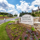 Retreat at Greystone - Apartments