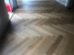 We Tow Anything - Floors - Wood
