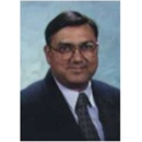 Desai, Kirit R, MD - Physicians & Surgeons