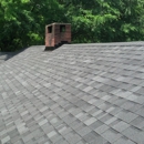 Altman, B Contractors LLC - Roofing Contractors