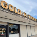 Gold N Things Pawn - Precious Metals