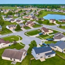 Scamporino Construction - Septic Tank & System Cleaning