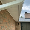 JAF Roofing gallery