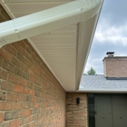 JAF Roofing