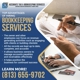 Accurate Tax & Bookkeeping Services, LLC
