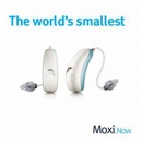 Affordable Hearing Aid Solutions - Hearing Aids-Parts & Repairing