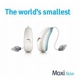 Affordable Hearing Aid Solutions