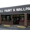 Kittrell Paint And Wallpaper