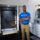 West Shore Home - Bathroom Remodeling