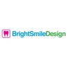 Bright Smile Design Dental gallery