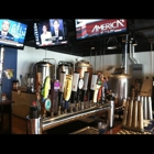 Props Draft Brewery