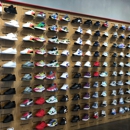 City Gear - Shoe Stores